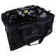 Баул на колесах WARRIOR Q20 CARGO ROLLER 32" (M)