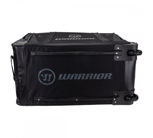 Баул на колесах WARRIOR Q20 CARGO ROLLER 32" (M)