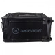 Баул на колесах WARRIOR Q20 CARGO ROLLER 32" (M)