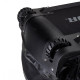 Баул на колесах WARRIOR Q20 CARGO ROLLER 32" (M)