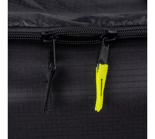 Баул на колесах WARRIOR Q20 CARGO ROLLER 32" (M)