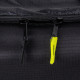 Баул на колесах WARRIOR Q20 CARGO ROLLER 32" (M)