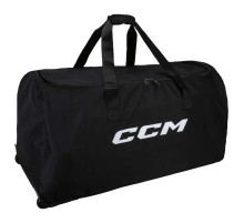 Баул на колесах CCM 420 BASIC WHEELED 36"
