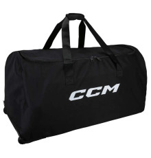 Баул на колесах CCM 420 BASIC WHEELED 36"