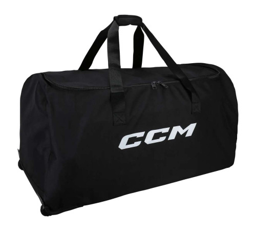 Баул на колесах CCM 420 BASIC WHEELED 36" Баул на колесах CCM 420 BASIC WHEELED 36"