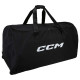 Баул на колесах CCM 420 BASIC WHEELED 36"