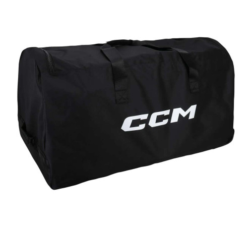 Баул на колесах CCM 420 BASIC WHEELED 36" Баул на колесах CCM 420 BASIC WHEELED 36"