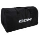 Баул на колесах CCM 420 BASIC WHEELED 36"