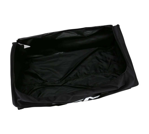Баул на колесах CCM 420 BASIC WHEELED 36" Баул на колесах CCM 420 BASIC WHEELED 36"