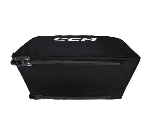 Баул на колесах CCM 420 BASIC WHEELED 36" Баул на колесах CCM 420 BASIC WHEELED 36"