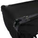 Баул на колесах CCM 420 BASIC WHEELED 36"