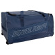 Баул на колесах BAUER S21 PREMIUM WHEELED BAG 33" (JR)