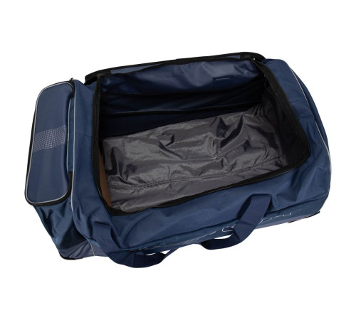 Баул на колесах BAUER S21 PREMIUM WHEELED BAG 33" (JR) Баул на колесах BAUER S21 PREMIUM WHEELED BAG 33" (JR)