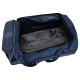Баул на колесах BAUER S21 PREMIUM WHEELED BAG 33" (JR)