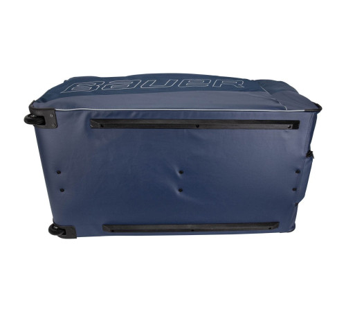 Баул на колесах BAUER S21 PREMIUM WHEELED BAG 33" (JR) Баул на колесах BAUER S21 PREMIUM WHEELED BAG 33" (JR)