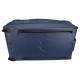 Баул на колесах BAUER S21 PREMIUM WHEELED BAG 33" (JR)