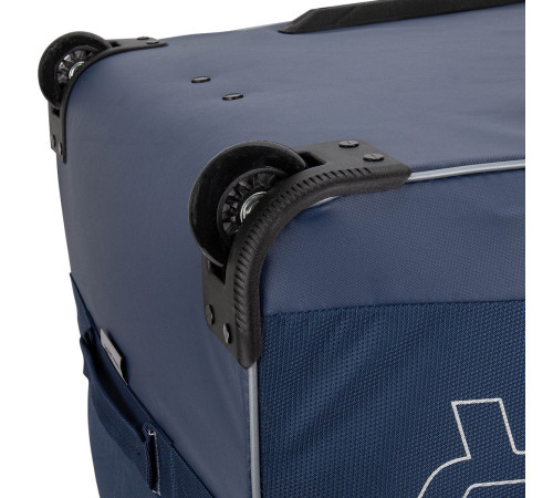 Баул на колесах BAUER S21 PREMIUM WHEELED BAG 33" (JR) Баул на колесах BAUER S21 PREMIUM WHEELED BAG 33" (JR)