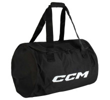 Баул без колес CCM 410 BASIC CARRY 24"