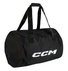 Баул без колес CCM 410 BASIC CARRY 24"