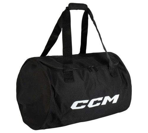 Баул без колес CCM 410 BASIC CARRY 24"