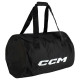 Баул без колес CCM 410 BASIC CARRY 24"