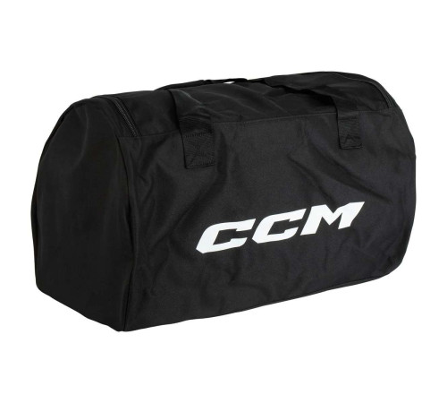 Баул без колес CCM 410 BASIC CARRY 24"