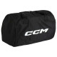Баул без колес CCM 410 BASIC CARRY 24"