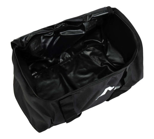 Баул без колес CCM 410 BASIC CARRY 24"