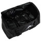 Баул без колес CCM 410 BASIC CARRY 24"