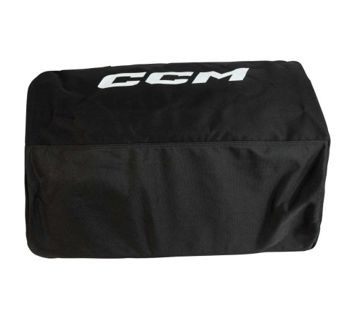 Баул без колес CCM 410 BASIC CARRY 24"