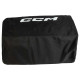 Баул без колес CCM 410 BASIC CARRY 24"