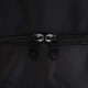Баул без колес CCM 410 BASIC CARRY 24"