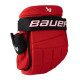 Рюкзак BAUER S24 GLOVE BACKPACK