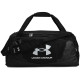 Сумка спортивная UNDER ARMOUR UNDENIABLE 5.0 MEDIUM DUFFLE BAG