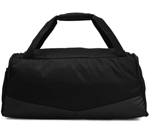 Сумка спортивная UNDER ARMOUR UNDENIABLE 5.0 MEDIUM DUFFLE BAG Сумка спортивная UNDER ARMOUR UNDENIABLE 5.0 MEDIUM DUFFLE BAG