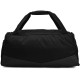 Сумка спортивная UNDER ARMOUR UNDENIABLE 5.0 MEDIUM DUFFLE BAG