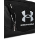 Сумка спортивная UNDER ARMOUR UNDENIABLE 5.0 MEDIUM DUFFLE BAG