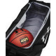 Сумка спортивная UNDER ARMOUR UNDENIABLE 5.0 MEDIUM DUFFLE BAG