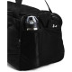 Сумка спортивная UNDER ARMOUR UNDENIABLE 5.0 MEDIUM DUFFLE BAG