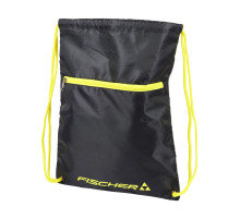 Рюкзак-мешок FISCHER GYM BAG