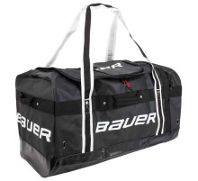 Баул без колес BAUER VAPOR PRO CARRY BAG 30" (M)
