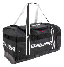 Баул без колес BAUER VAPOR PRO CARRY BAG 30" (M)