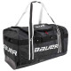 Баул без колес BAUER VAPOR PRO CARRY BAG 30" (M)