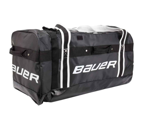 Баул без колес BAUER VAPOR PRO CARRY BAG 30" (M) Баул без колес BAUER VAPOR PRO CARRY BAG 30" (M)