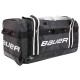 Баул без колес BAUER VAPOR PRO CARRY BAG 30" (M)