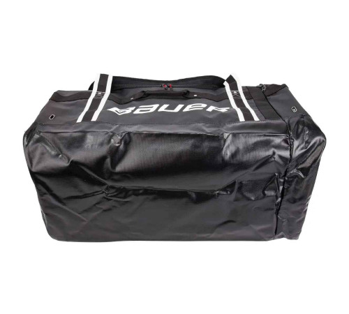 Баул без колес BAUER VAPOR PRO CARRY BAG 30" (M) Баул без колес BAUER VAPOR PRO CARRY BAG 30" (M)