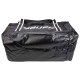 Баул без колес BAUER VAPOR PRO CARRY BAG 30" (M)