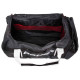 Баул без колес BAUER VAPOR PRO CARRY BAG 30" (M)