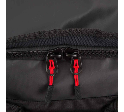 Баул без колес BAUER VAPOR PRO CARRY BAG 30" (M) Баул без колес BAUER VAPOR PRO CARRY BAG 30" (M)