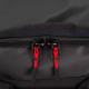Баул без колес BAUER VAPOR PRO CARRY BAG 30" (M)
